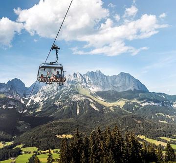 web-astbergbahn-sommer-going-foto-von-felbert-reit