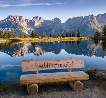 web-Sommer-Panorama-Wilder-Kaiser-Astbergsee-Sebas