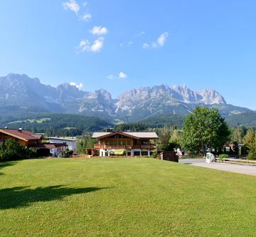 Appartement-Eden-Going-Marchstrasse-73-Elke-Steine