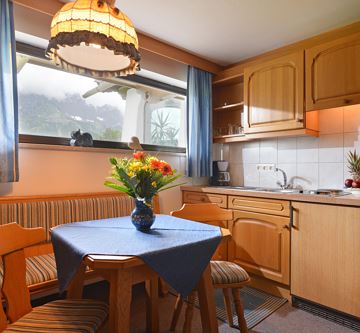 Appartement-Eden-Going-Marchstrasse-73-Elke-Steine