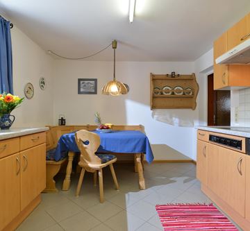 Appartement-Eden-Going-Marchstrasse-73-Elke-Steine