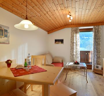 Appartement-Erber-Going-Thurnbichlerweg-56-Apparte