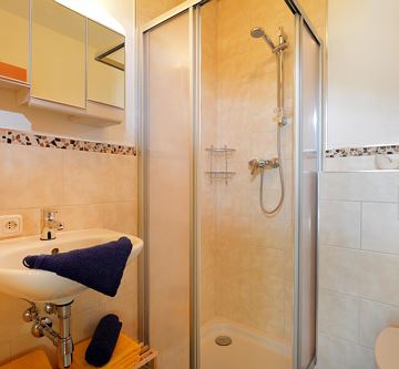 Ferienwohnung-Hoerbst-Going-Aschauerstrasse-38b-Ba
