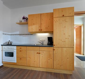 Ferienwohnung-Hoerbst-Going-Aschauerstrasse-38b-Ba