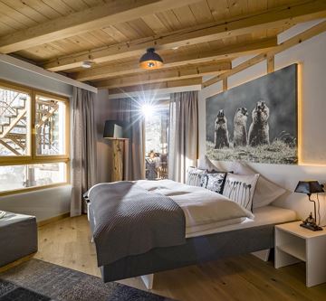 Schlafzimmer1