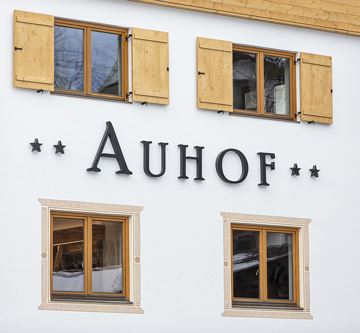 Auhof_Going