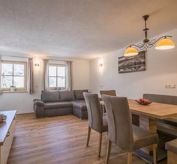 App_Reischerhof_Reischweg_2_Going_Wohnzimmer_1