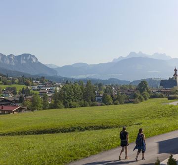 Appartement_Ruhstatt_Lanzenweg_49_Going_Ausblick