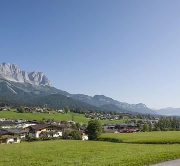 Appartement_Ruhstatt_Lanzenweg_49_Going_Ausblick_1