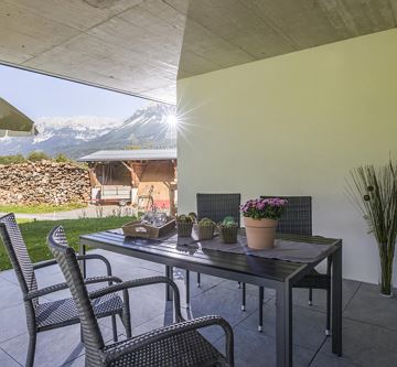 Appartement_Ruhstatt_Lanzenweg_49_Going_Kueche_Ter