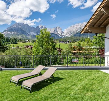 Appartements_Schedererhaus_Marchstrasse_3_Going_05