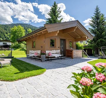 Appartements_Schedererhaus_Marchstrasse_3_Going_05