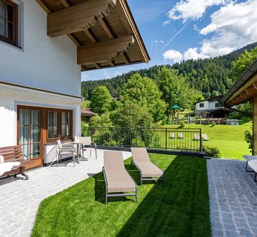 Appartements_Schedererhaus_Marchstrasse_3_Going_05
