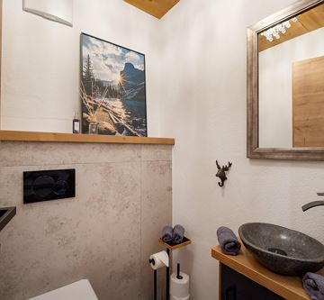 Chalet_Das_Kaiserwohl_Lanzenweg_53_Going_WC-min