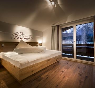 Schlafzimmer Ost Preiselbeere_7662011