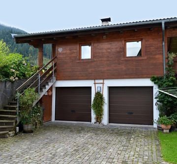 Ferienwohnung-Gschwendtner-Ursula-going-Lanzenweg-