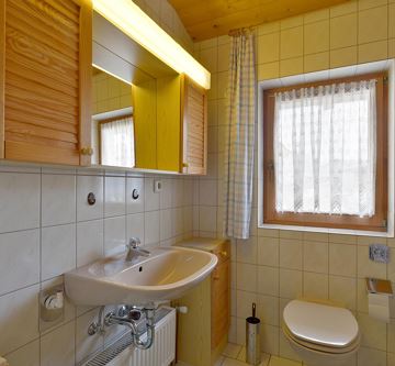 Ferienwohnung-Gschwendtner-Ursula-going-Lanzenweg-