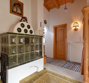 Ferienwohnung-Gschwendtner-Ursula-going-Lanzenweg-
