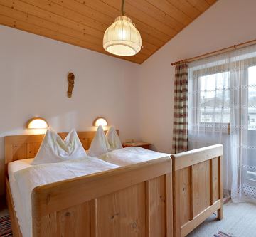 Ferienwohnung-Gschwendtner-Ursula-going-Lanzenweg-