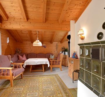 Ferienwohnung-Gschwendtner-Ursula-going-Lanzenweg-