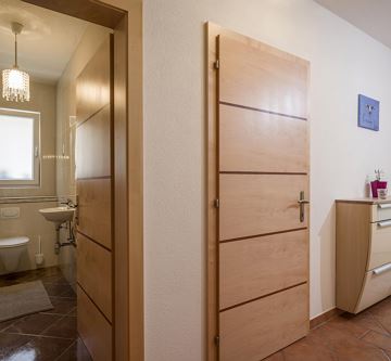 Appartement_Karakas_Innsbruckerstr_65_Going_WC_Gan