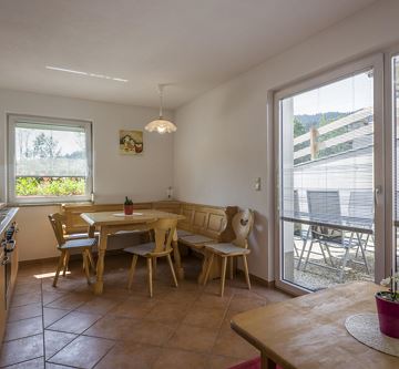 Appartement_Karakas_Innsbruckerstr_65_Going_Wohnku