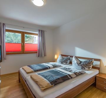 Ferienwohnung_Prama_Pramaweg_97_Going_Schlafzimmer