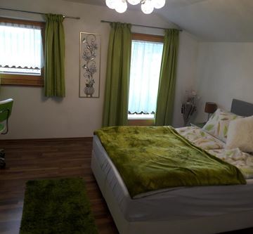 Schlafzimmer (2) NEU