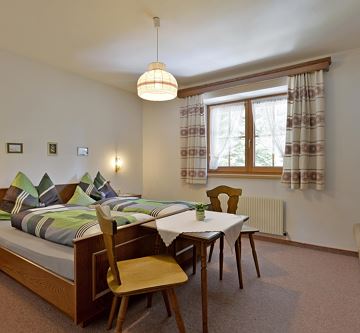 Ferienwohnung-Widauer-GoingKaiserweg-144-Robert-Wi