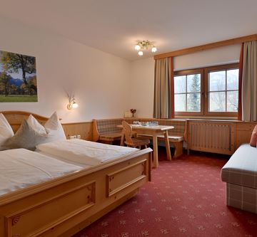 Brantlhof-Going-Kirchplatz-3-Zimmer-3