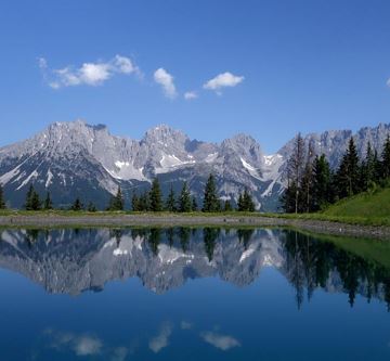 Astbergsee