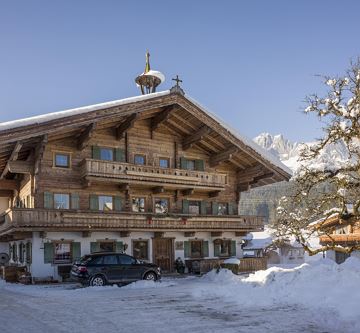 Ferienwohnungen_Gafalhof_Schwendterweg_78-80_Haus_