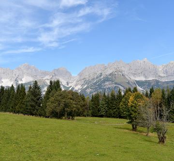 Zimmer-Gauxbauer-Going-Astbergweg-38-Cilli-Brandst