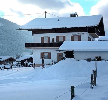 Haus Winter neu1