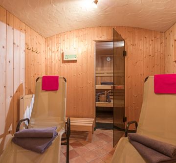 Haus-Drei-Linden-Wellness-Sauna