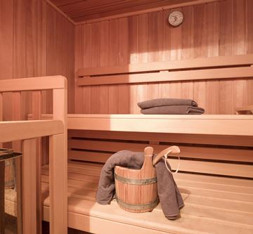 Haus-Drei-Linden-Wellness-Sauna_1