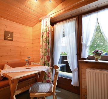 Appartement-Haus-Fink-Going-Wochenbrunnweg-51-Seba
