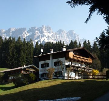 Haus Fink 2