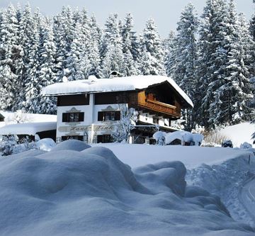 Winterbild