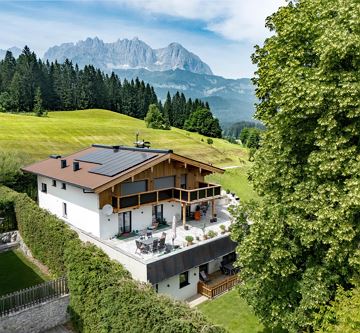 Haus_Huettenberger_Astbergweg_7_Going_06_2025_Haus