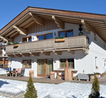 Privatzimmer-Haus-Krall-Ellmau-Achenweg-10-Haus-Wi