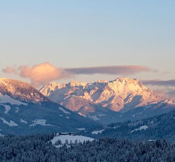 Haus_Schaderer_Kaiserweg_39_Going_12_2022_Aussicht