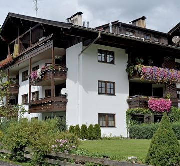 Haus-Tirol-Going-Emanuel-Maier-Achenweg-5-Haus-Som