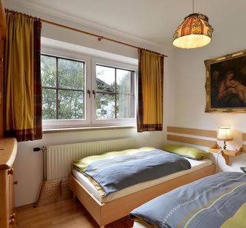 Haus-Tirol-Going-Emanuel-Maier-Achenweg-5-Zweibett