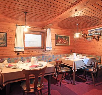 Privatzimmer-Irmgard-Dersch-Going-Maukweg-6-Fruehs