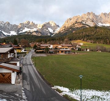 Außenaufnahme 8