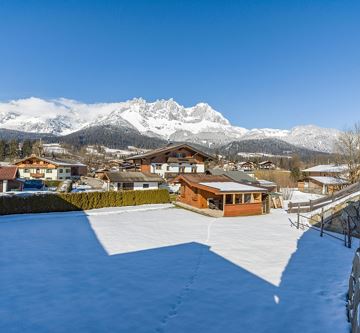 Koasalife_Muehlenweg_5+6_Going_Garten_Ausblick