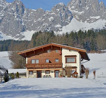 Ferienwohnung-Landhaus-Seerose-Going-Aschauerweg-4