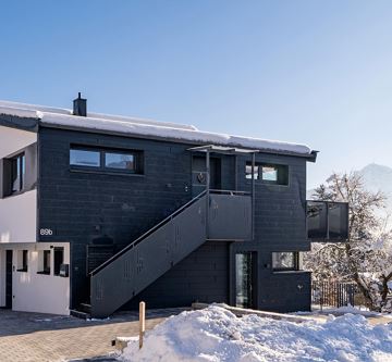 Mountain_Residence_Kaiiserweg_89b_Going_Haus_ausse