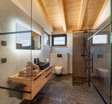Mountain_Residence_KAiserweg_89b_Going_Badezimmer_